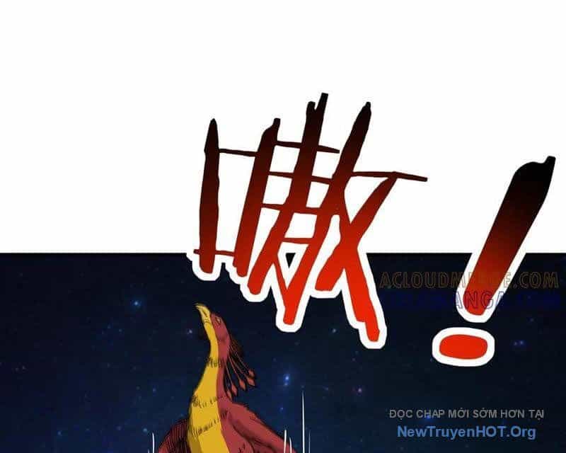 Bắt Đầu Chuyển Chức Tài Thần, Ta Chuyển Hóa Triệu Vạn Thần Sủng - Chương 42 - ảnh 57
