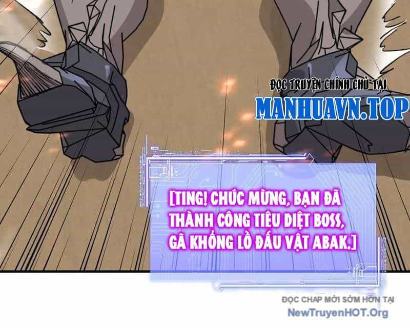 Bắt Đầu Chuyển Chức Tài Thần, Ta Chuyển Hóa Triệu Vạn Thần Sủng - Chương 42 - ảnh 69