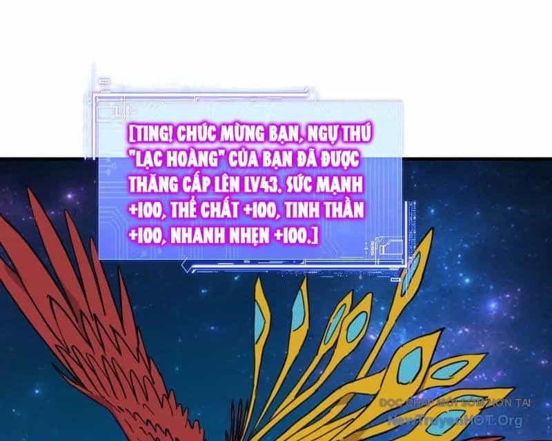 Bắt Đầu Chuyển Chức Tài Thần, Ta Chuyển Hóa Triệu Vạn Thần Sủng - Chương 42 - ảnh 70