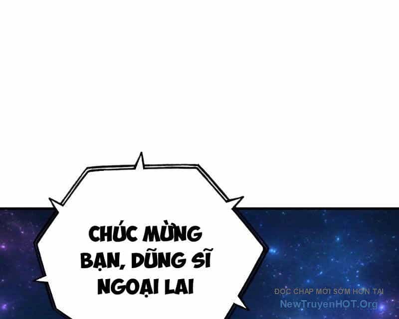 Bắt Đầu Chuyển Chức Tài Thần, Ta Chuyển Hóa Triệu Vạn Thần Sủng - Chương 42 - ảnh 76
