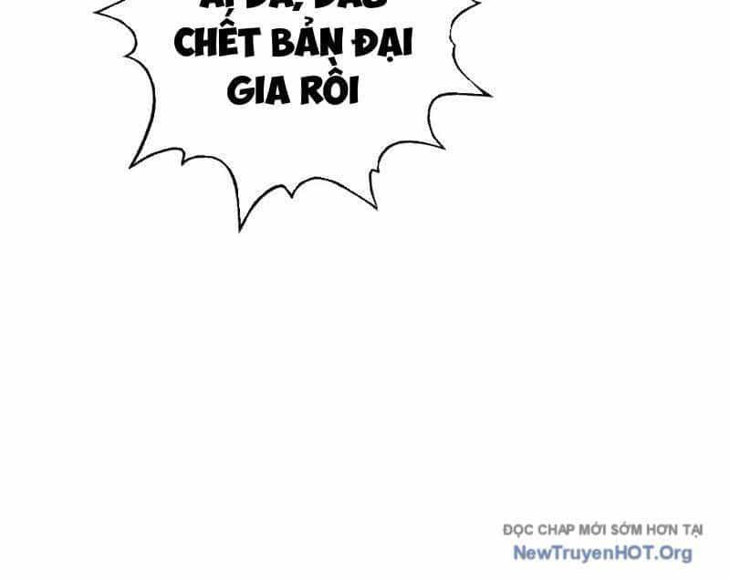 Bắt Đầu Chuyển Chức Tài Thần, Ta Chuyển Hóa Triệu Vạn Thần Sủng - Chương 42 - ảnh 8