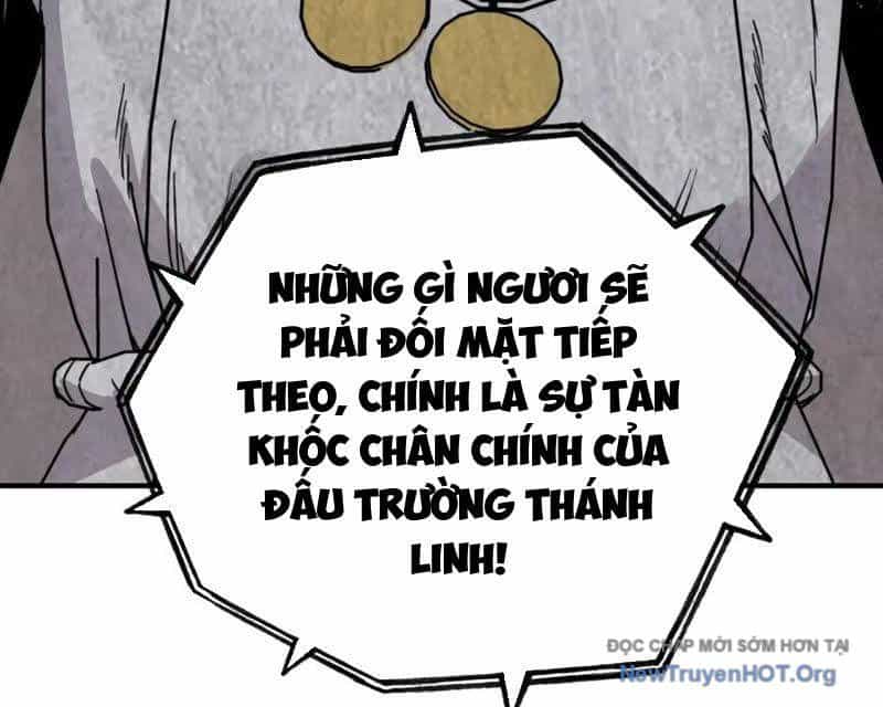 Bắt Đầu Chuyển Chức Tài Thần, Ta Chuyển Hóa Triệu Vạn Thần Sủng - Chương 42 - ảnh 81