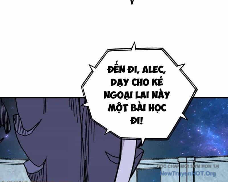 Bắt Đầu Chuyển Chức Tài Thần, Ta Chuyển Hóa Triệu Vạn Thần Sủng - Chương 42 - ảnh 82