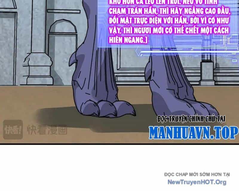 Bắt Đầu Chuyển Chức Tài Thần, Ta Chuyển Hóa Triệu Vạn Thần Sủng - Chương 42 - ảnh 88