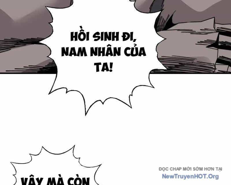 Bắt Đầu Chuyển Chức Tài Thần, Ta Chuyển Hóa Triệu Vạn Thần Sủng - Chương 42 - ảnh 97