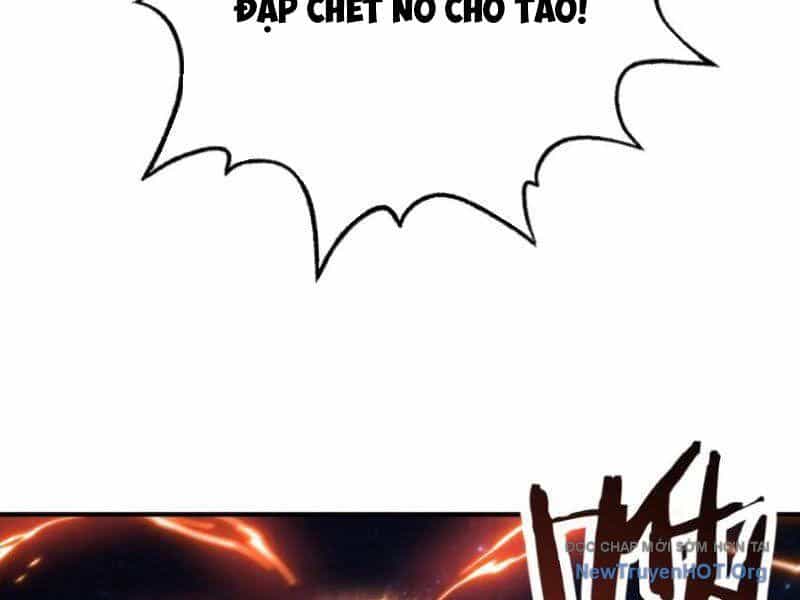 Bắt Đầu Chuyển Chức Tài Thần, Ta Chuyển Hóa Triệu Vạn Thần Sủng - Chương 43 - ảnh 100