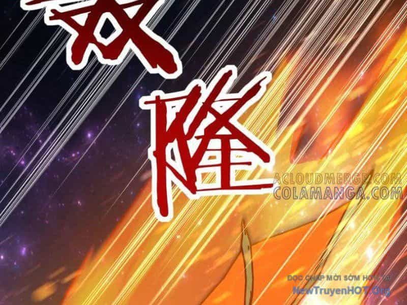 Bắt Đầu Chuyển Chức Tài Thần, Ta Chuyển Hóa Triệu Vạn Thần Sủng - Chương 43 - ảnh 104