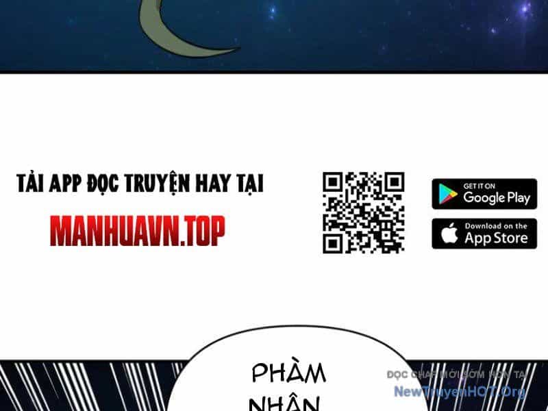 Bắt Đầu Chuyển Chức Tài Thần, Ta Chuyển Hóa Triệu Vạn Thần Sủng - Chương 43 - ảnh 116