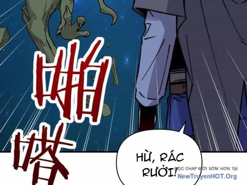 Bắt Đầu Chuyển Chức Tài Thần, Ta Chuyển Hóa Triệu Vạn Thần Sủng - Chương 43 - ảnh 119