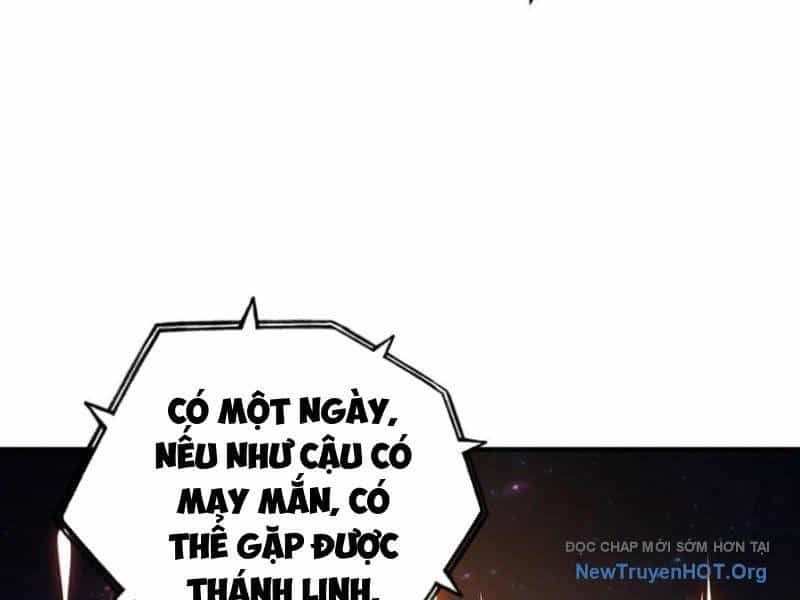 Bắt Đầu Chuyển Chức Tài Thần, Ta Chuyển Hóa Triệu Vạn Thần Sủng - Chương 43 - ảnh 123