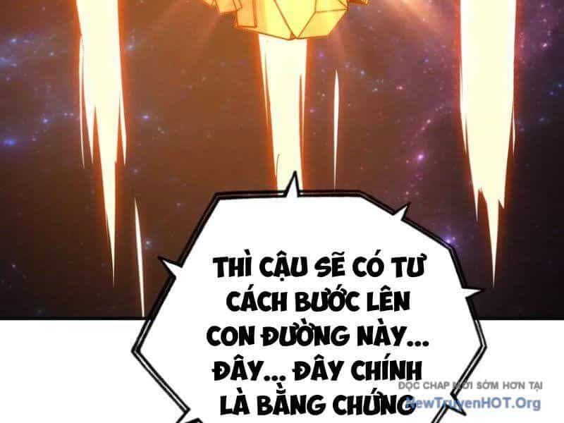 Bắt Đầu Chuyển Chức Tài Thần, Ta Chuyển Hóa Triệu Vạn Thần Sủng - Chương 43 - ảnh 125