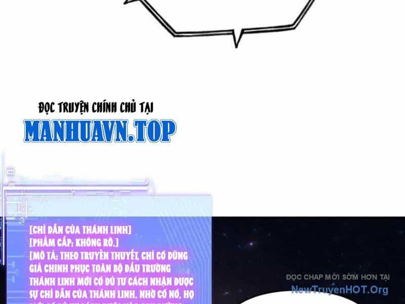 Bắt Đầu Chuyển Chức Tài Thần, Ta Chuyển Hóa Triệu Vạn Thần Sủng - Chương 43 - ảnh 126