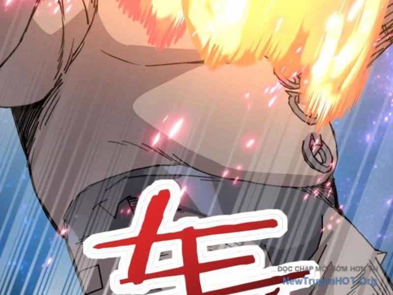 Bắt Đầu Chuyển Chức Tài Thần, Ta Chuyển Hóa Triệu Vạn Thần Sủng - Chương 43 - ảnh 13