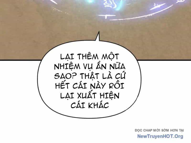 Bắt Đầu Chuyển Chức Tài Thần, Ta Chuyển Hóa Triệu Vạn Thần Sủng - Chương 43 - ảnh 132