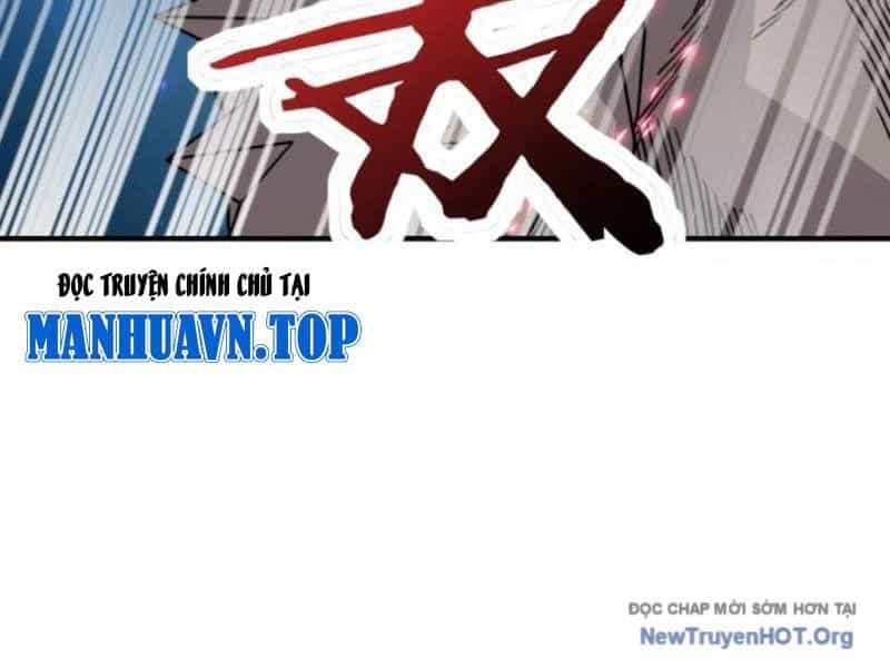 Bắt Đầu Chuyển Chức Tài Thần, Ta Chuyển Hóa Triệu Vạn Thần Sủng - Chương 43 - ảnh 14