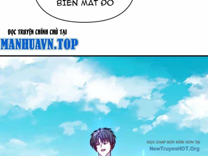 Bắt Đầu Chuyển Chức Tài Thần, Ta Chuyển Hóa Triệu Vạn Thần Sủng - Chương 43 - ảnh 143