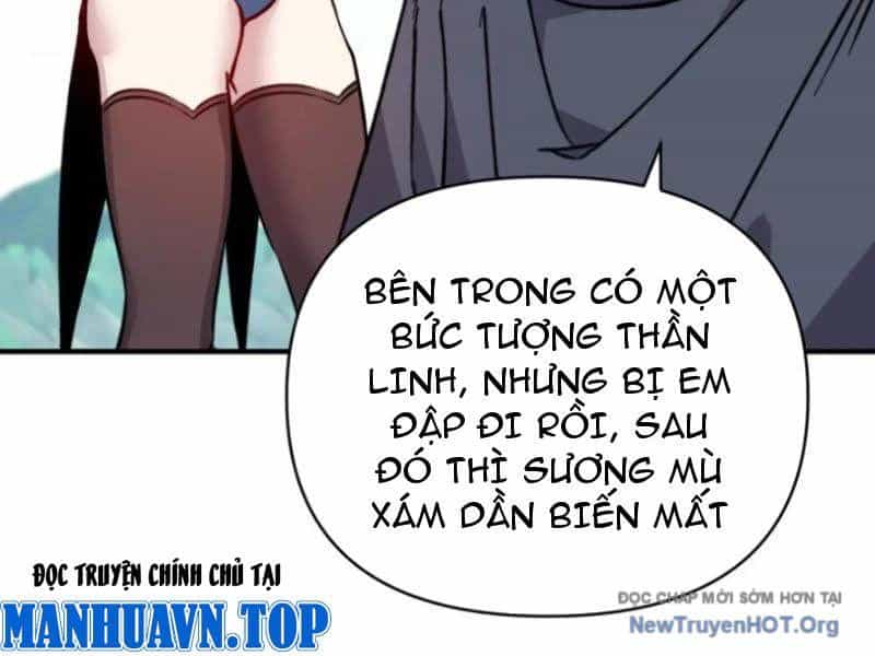 Bắt Đầu Chuyển Chức Tài Thần, Ta Chuyển Hóa Triệu Vạn Thần Sủng - Chương 43 - ảnh 151