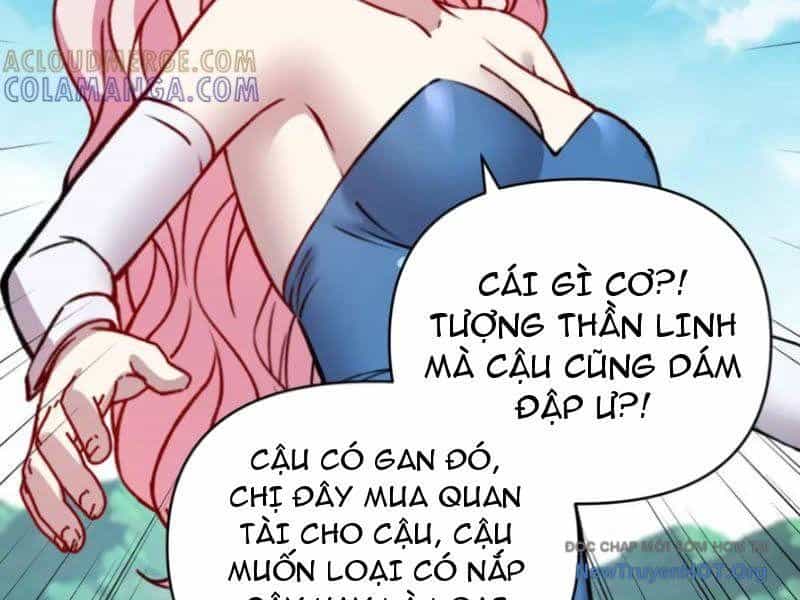 Bắt Đầu Chuyển Chức Tài Thần, Ta Chuyển Hóa Triệu Vạn Thần Sủng - Chương 43 - ảnh 153