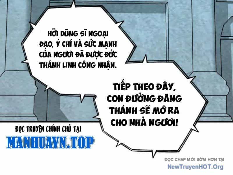 Bắt Đầu Chuyển Chức Tài Thần, Ta Chuyển Hóa Triệu Vạn Thần Sủng - Chương 43 - ảnh 28