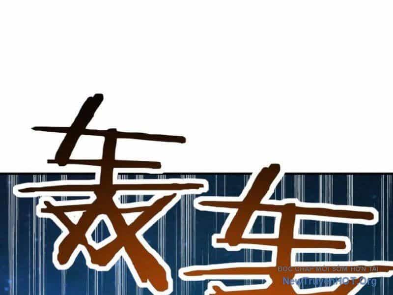 Bắt Đầu Chuyển Chức Tài Thần, Ta Chuyển Hóa Triệu Vạn Thần Sủng - Chương 43 - ảnh 36