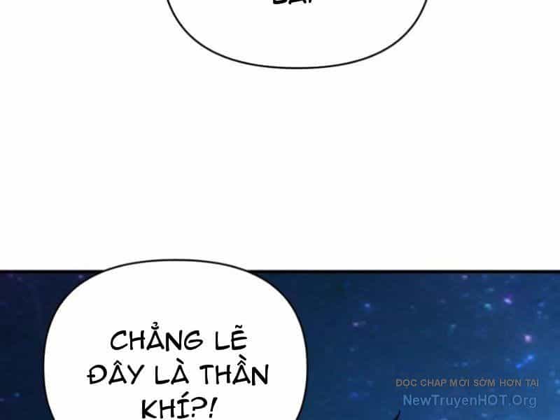 Bắt Đầu Chuyển Chức Tài Thần, Ta Chuyển Hóa Triệu Vạn Thần Sủng - Chương 43 - ảnh 42