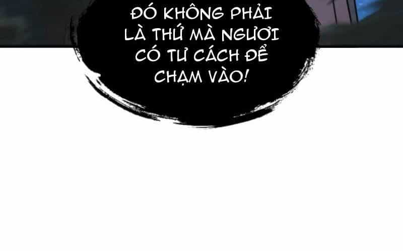 Bắt Đầu Chuyển Chức Tài Thần, Ta Chuyển Hóa Triệu Vạn Thần Sủng - Chương 43 - ảnh 48