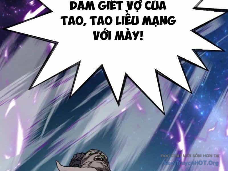 Bắt Đầu Chuyển Chức Tài Thần, Ta Chuyển Hóa Triệu Vạn Thần Sủng - Chương 43 - ảnh 5