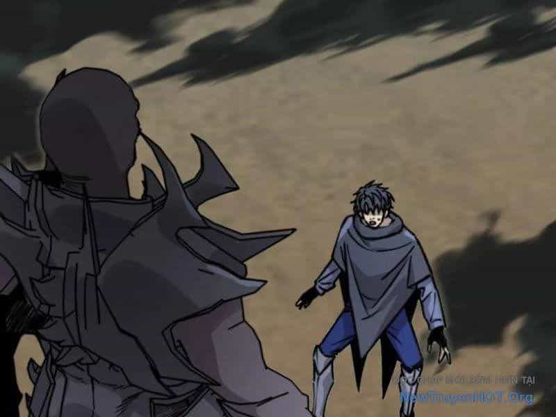Bắt Đầu Chuyển Chức Tài Thần, Ta Chuyển Hóa Triệu Vạn Thần Sủng - Chương 43 - ảnh 50