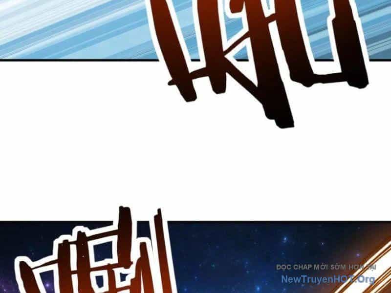 Bắt Đầu Chuyển Chức Tài Thần, Ta Chuyển Hóa Triệu Vạn Thần Sủng - Chương 43 - ảnh 55