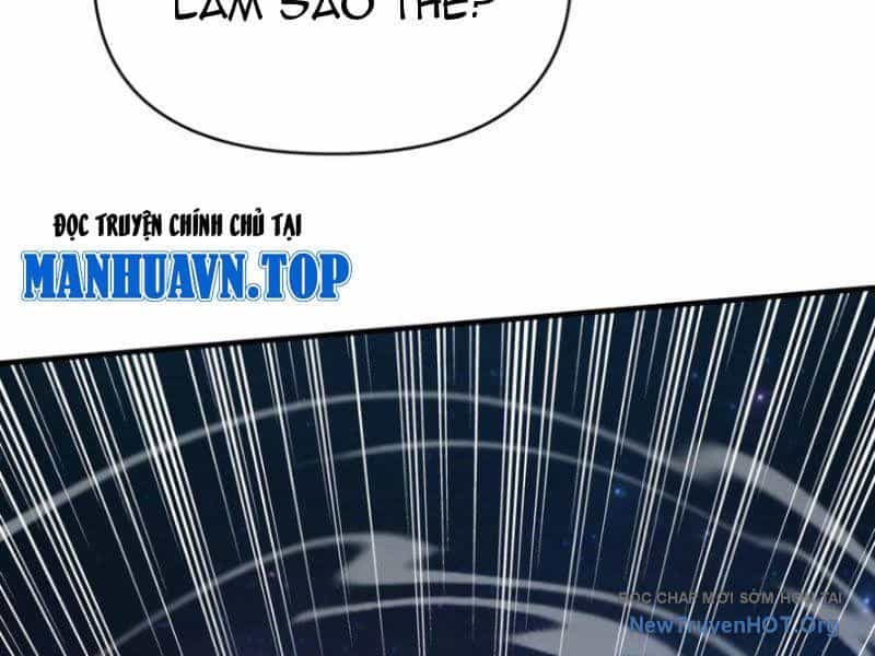 Bắt Đầu Chuyển Chức Tài Thần, Ta Chuyển Hóa Triệu Vạn Thần Sủng - Chương 43 - ảnh 58