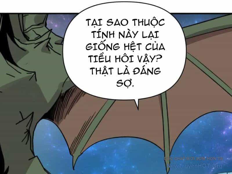 Bắt Đầu Chuyển Chức Tài Thần, Ta Chuyển Hóa Triệu Vạn Thần Sủng - Chương 43 - ảnh 70