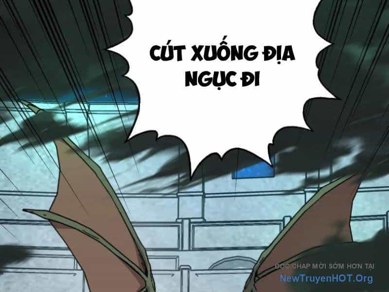 Bắt Đầu Chuyển Chức Tài Thần, Ta Chuyển Hóa Triệu Vạn Thần Sủng - Chương 43 - ảnh 73