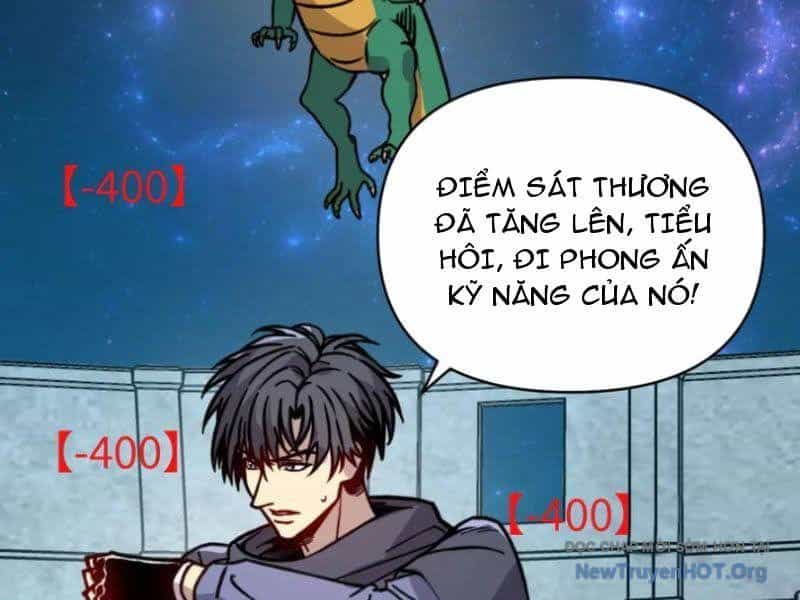 Bắt Đầu Chuyển Chức Tài Thần, Ta Chuyển Hóa Triệu Vạn Thần Sủng - Chương 43 - ảnh 77