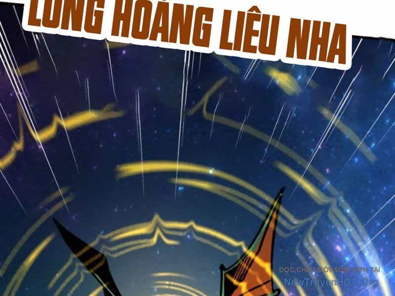 Bắt Đầu Chuyển Chức Tài Thần, Ta Chuyển Hóa Triệu Vạn Thần Sủng - Chương 43 - ảnh 80