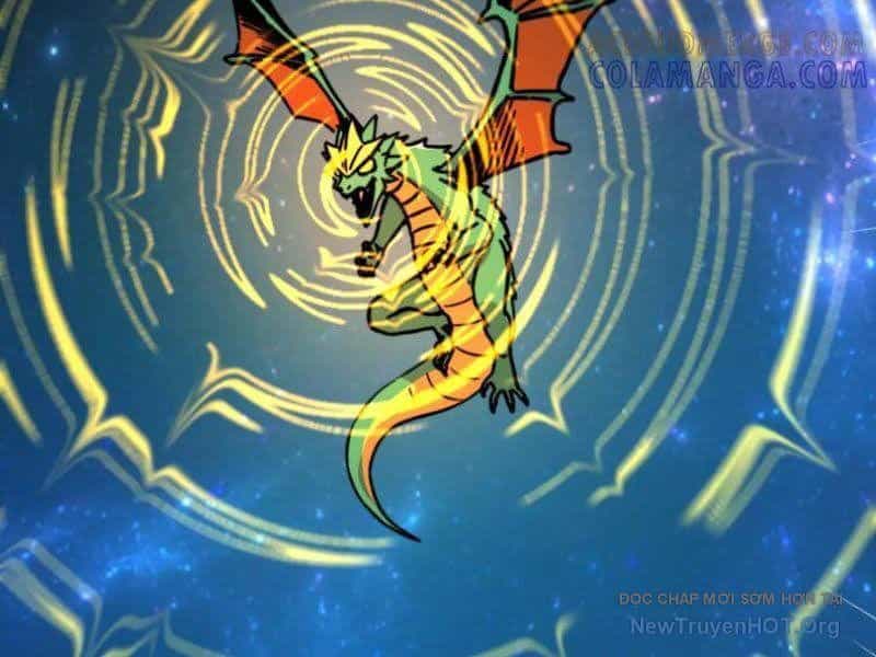 Bắt Đầu Chuyển Chức Tài Thần, Ta Chuyển Hóa Triệu Vạn Thần Sủng - Chương 43 - ảnh 81