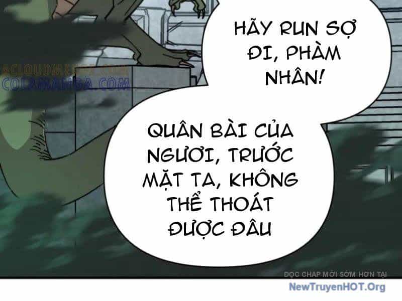 Bắt Đầu Chuyển Chức Tài Thần, Ta Chuyển Hóa Triệu Vạn Thần Sủng - Chương 43 - ảnh 85