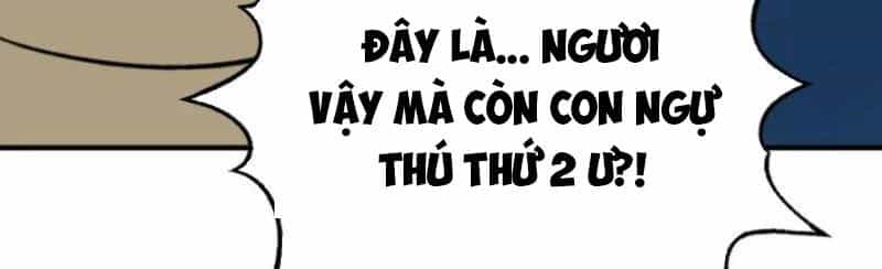 Bắt Đầu Chuyển Chức Tài Thần, Ta Chuyển Hóa Triệu Vạn Thần Sủng - Chương 43 - ảnh 96