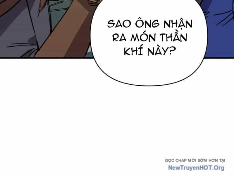Bắt Đầu Chuyển Chức Tài Thần, Ta Chuyển Hóa Triệu Vạn Thần Sủng - Chương 43.5 - ảnh 100