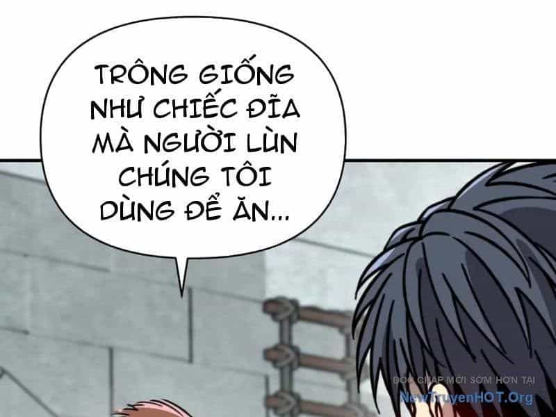 Bắt Đầu Chuyển Chức Tài Thần, Ta Chuyển Hóa Triệu Vạn Thần Sủng - Chương 43.5 - ảnh 101