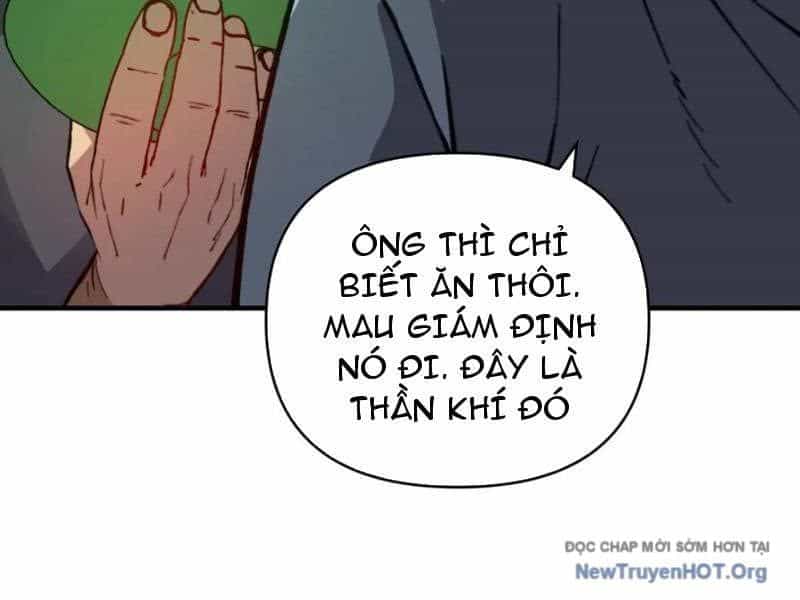 Bắt Đầu Chuyển Chức Tài Thần, Ta Chuyển Hóa Triệu Vạn Thần Sủng - Chương 43.5 - ảnh 103