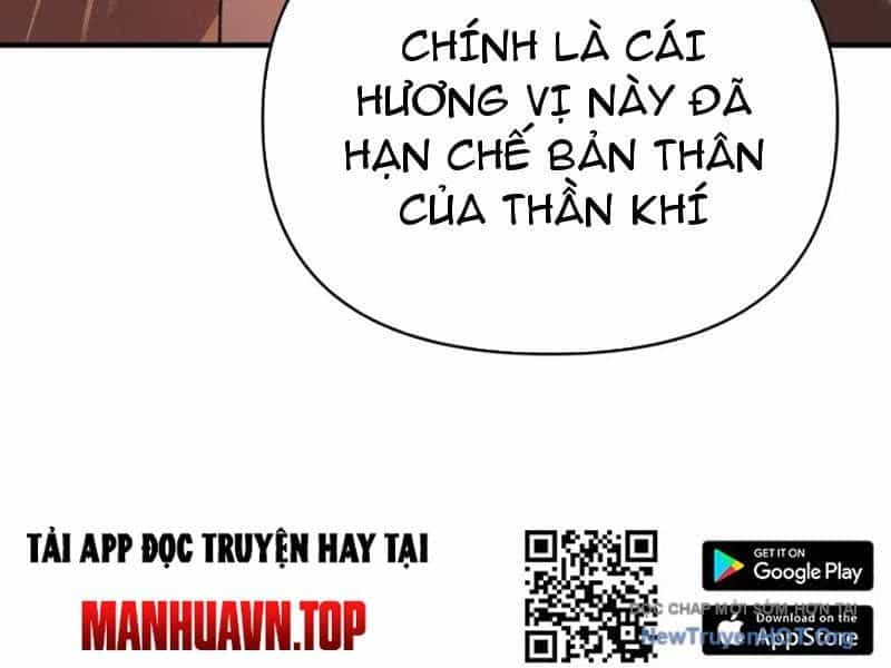 Bắt Đầu Chuyển Chức Tài Thần, Ta Chuyển Hóa Triệu Vạn Thần Sủng - Chương 43.5 - ảnh 107