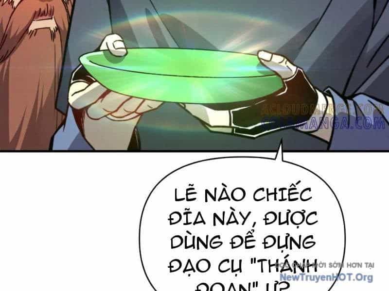 Bắt Đầu Chuyển Chức Tài Thần, Ta Chuyển Hóa Triệu Vạn Thần Sủng - Chương 43.5 - ảnh 118