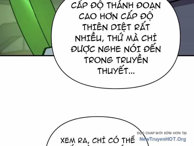 Bắt Đầu Chuyển Chức Tài Thần, Ta Chuyển Hóa Triệu Vạn Thần Sủng - Chương 43.5 - ảnh 121