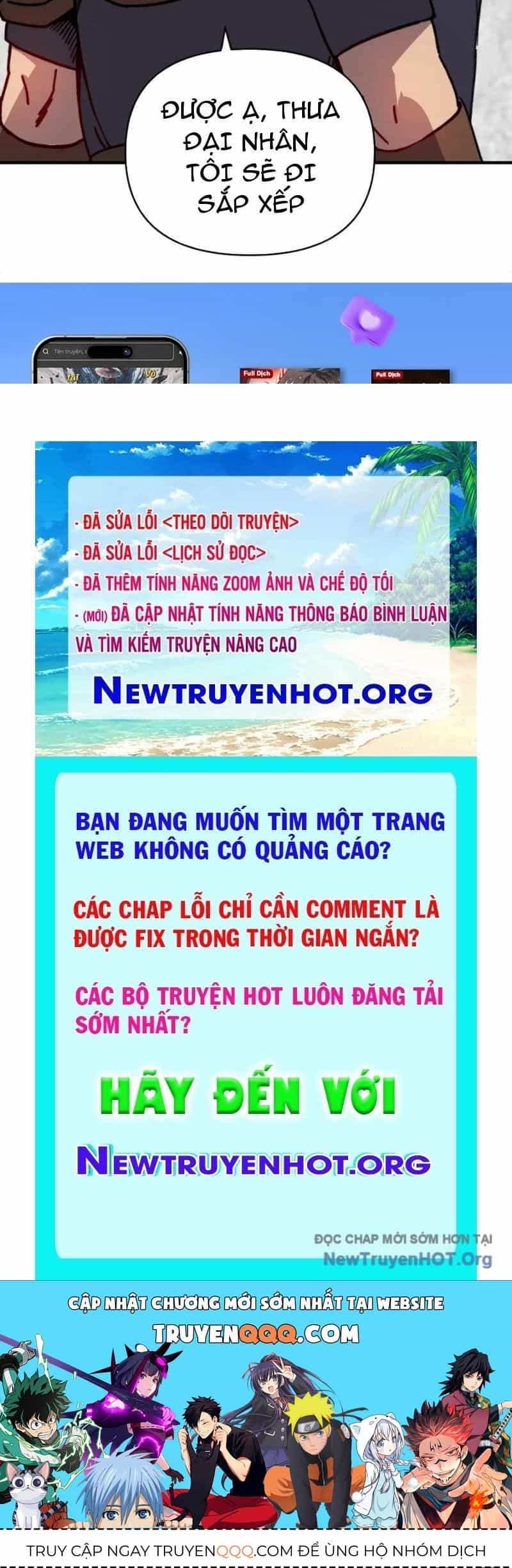 Bắt Đầu Chuyển Chức Tài Thần, Ta Chuyển Hóa Triệu Vạn Thần Sủng - Chương 43.5 - ảnh 124