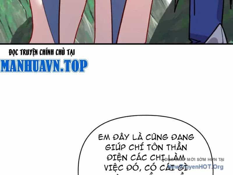 Bắt Đầu Chuyển Chức Tài Thần, Ta Chuyển Hóa Triệu Vạn Thần Sủng - Chương 43.5 - ảnh 18