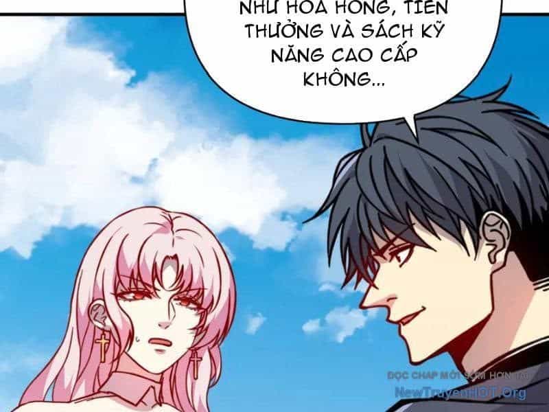 Bắt Đầu Chuyển Chức Tài Thần, Ta Chuyển Hóa Triệu Vạn Thần Sủng - Chương 43.5 - ảnh 19