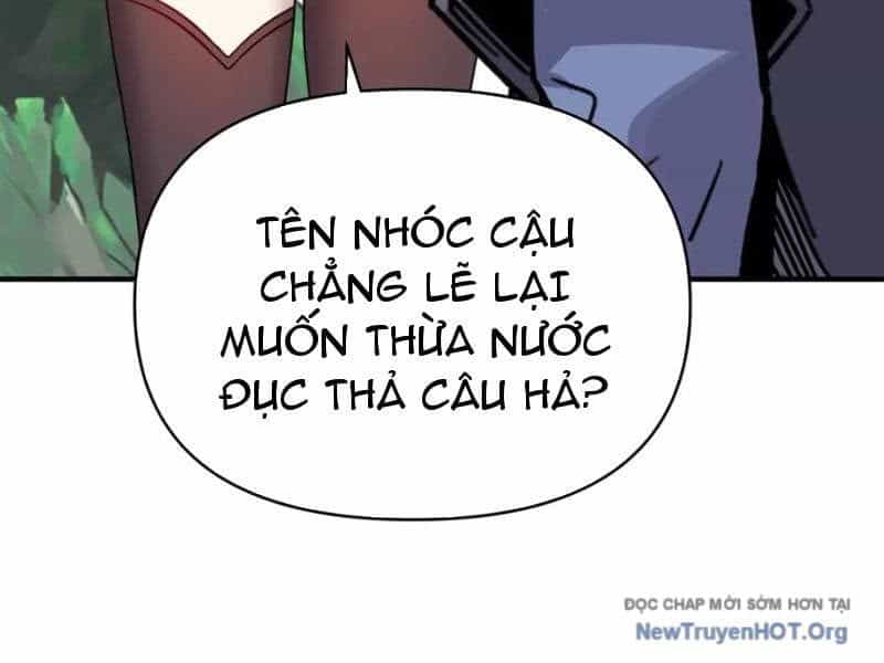 Bắt Đầu Chuyển Chức Tài Thần, Ta Chuyển Hóa Triệu Vạn Thần Sủng - Chương 43.5 - ảnh 21