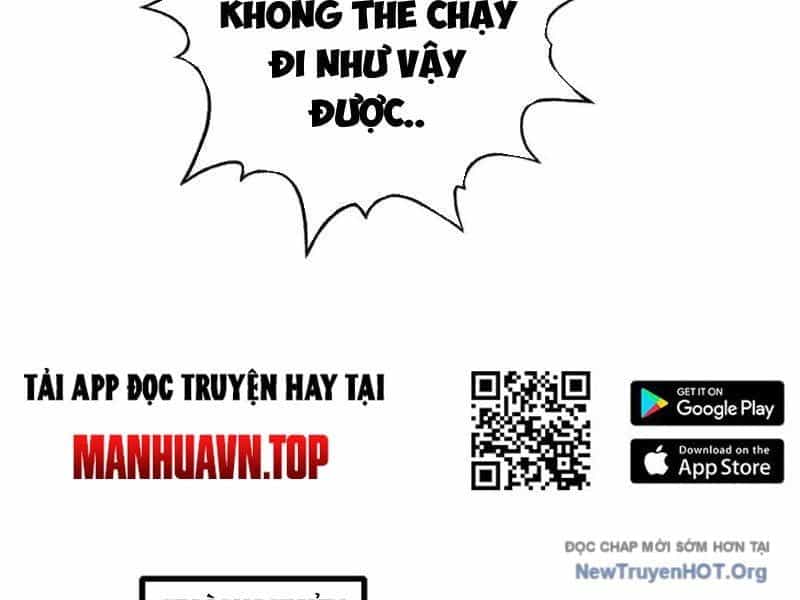 Bắt Đầu Chuyển Chức Tài Thần, Ta Chuyển Hóa Triệu Vạn Thần Sủng - Chương 43.5 - ảnh 25