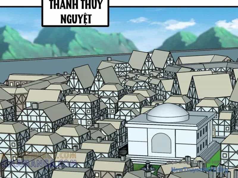 Bắt Đầu Chuyển Chức Tài Thần, Ta Chuyển Hóa Triệu Vạn Thần Sủng - Chương 43.5 - ảnh 26