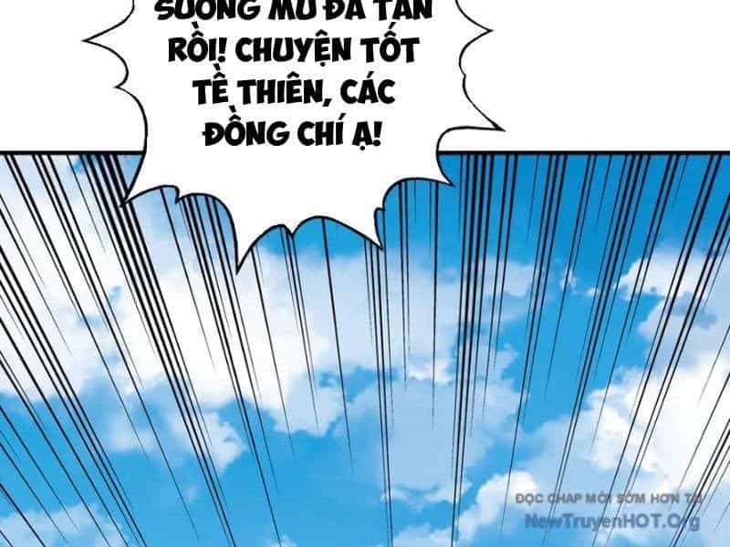 Bắt Đầu Chuyển Chức Tài Thần, Ta Chuyển Hóa Triệu Vạn Thần Sủng - Chương 43.5 - ảnh 29
